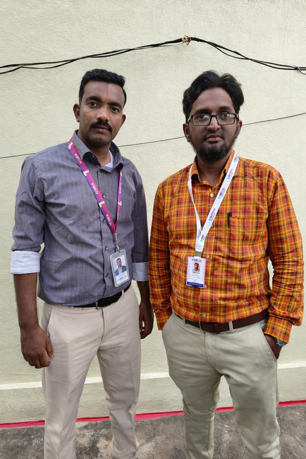 Happy Family Insurance